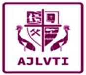 Archbishop Janani Luwum Vocational Training Institute